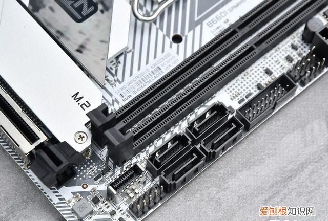 cvn b560m gaming測(cè)評(píng) 七彩虹b560m主板說明書