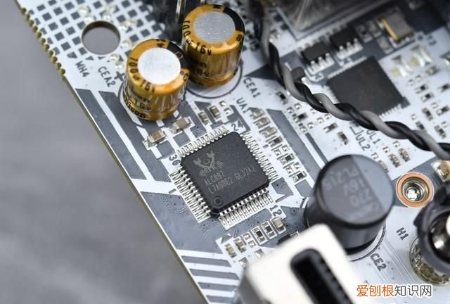 cvn b560m gaming測(cè)評(píng) 七彩虹b560m主板說明書