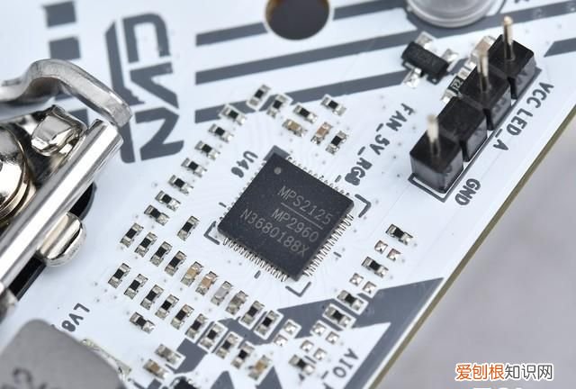 cvn b560m gaming測(cè)評(píng) 七彩虹b560m主板說明書