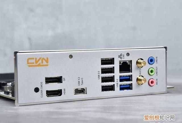 cvn b560m gaming測(cè)評(píng) 七彩虹b560m主板說明書