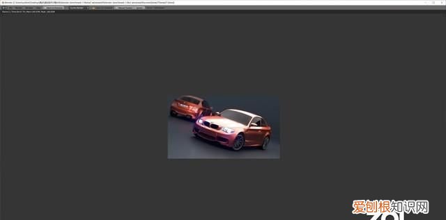 cvn b560m gaming測(cè)評(píng) 七彩虹b560m主板說明書