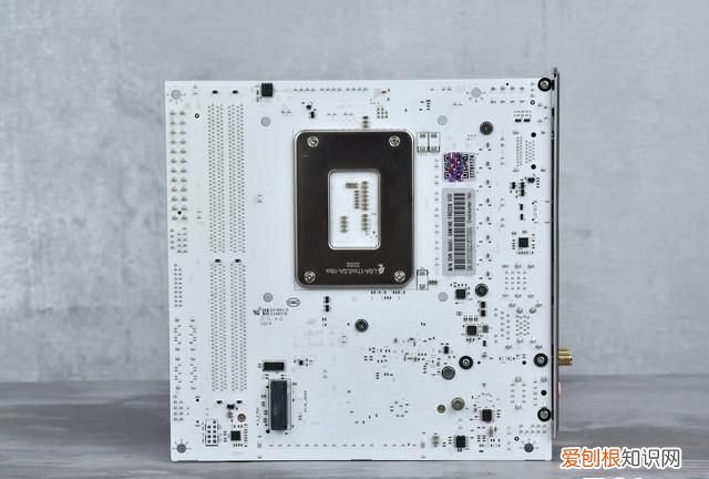 cvn b560m gaming測(cè)評(píng) 七彩虹b560m主板說明書