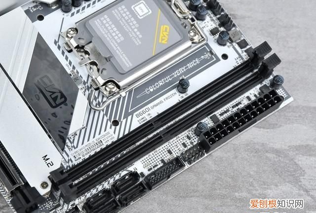 cvn b560m gaming測(cè)評(píng) 七彩虹b560m主板說明書