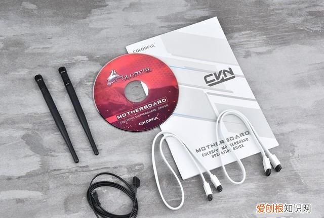 cvn b560m gaming測(cè)評(píng) 七彩虹b560m主板說明書