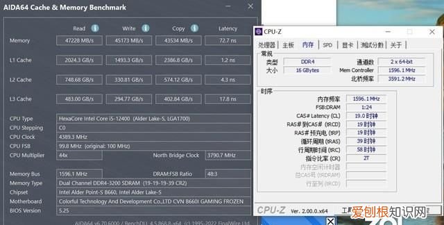 cvn b560m gaming測(cè)評(píng) 七彩虹b560m主板說明書