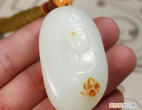 玉分幾種，玉鯖分幾種