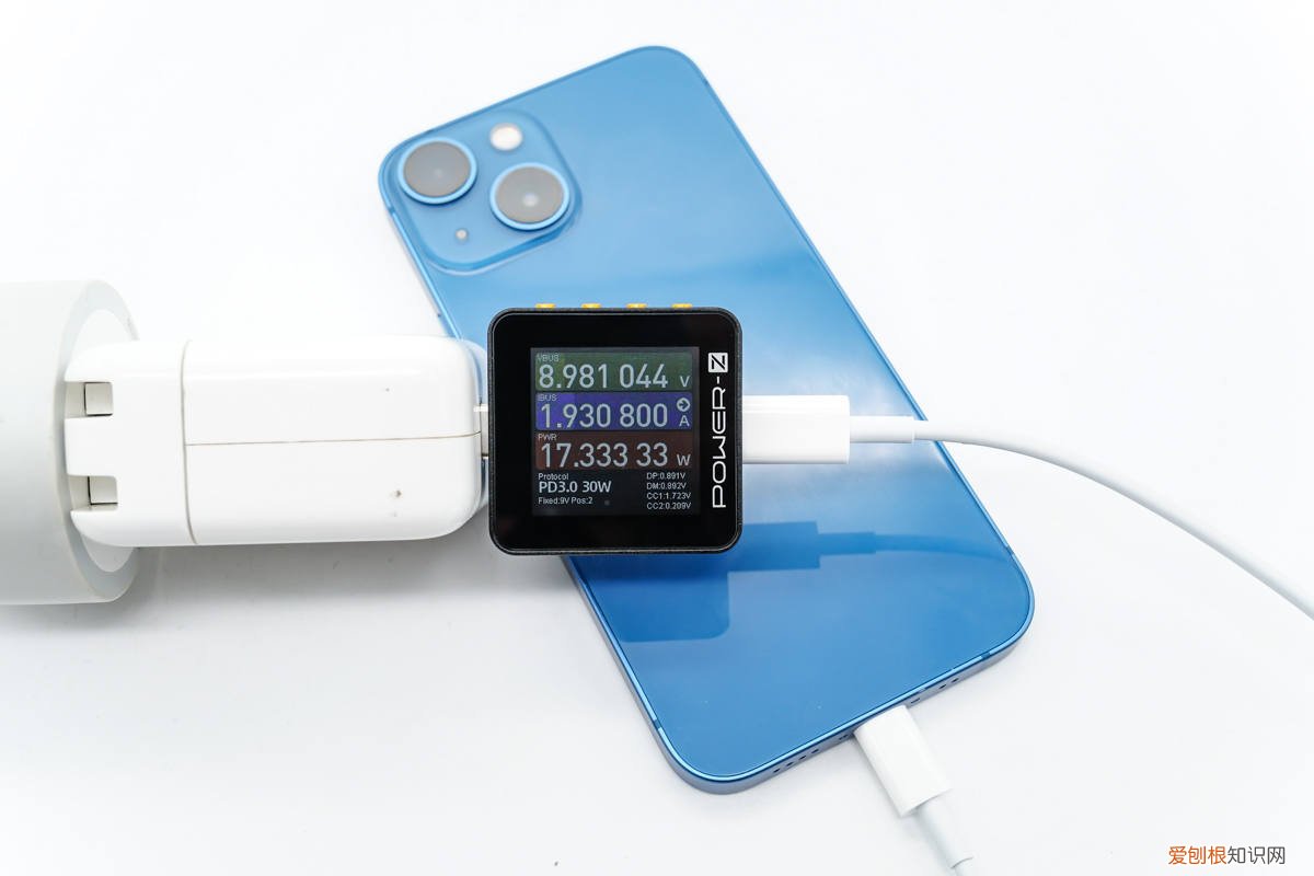 蘋果原裝數(shù)據(jù)線和非原裝的區(qū)別在哪？原裝數(shù)據(jù)線多少錢