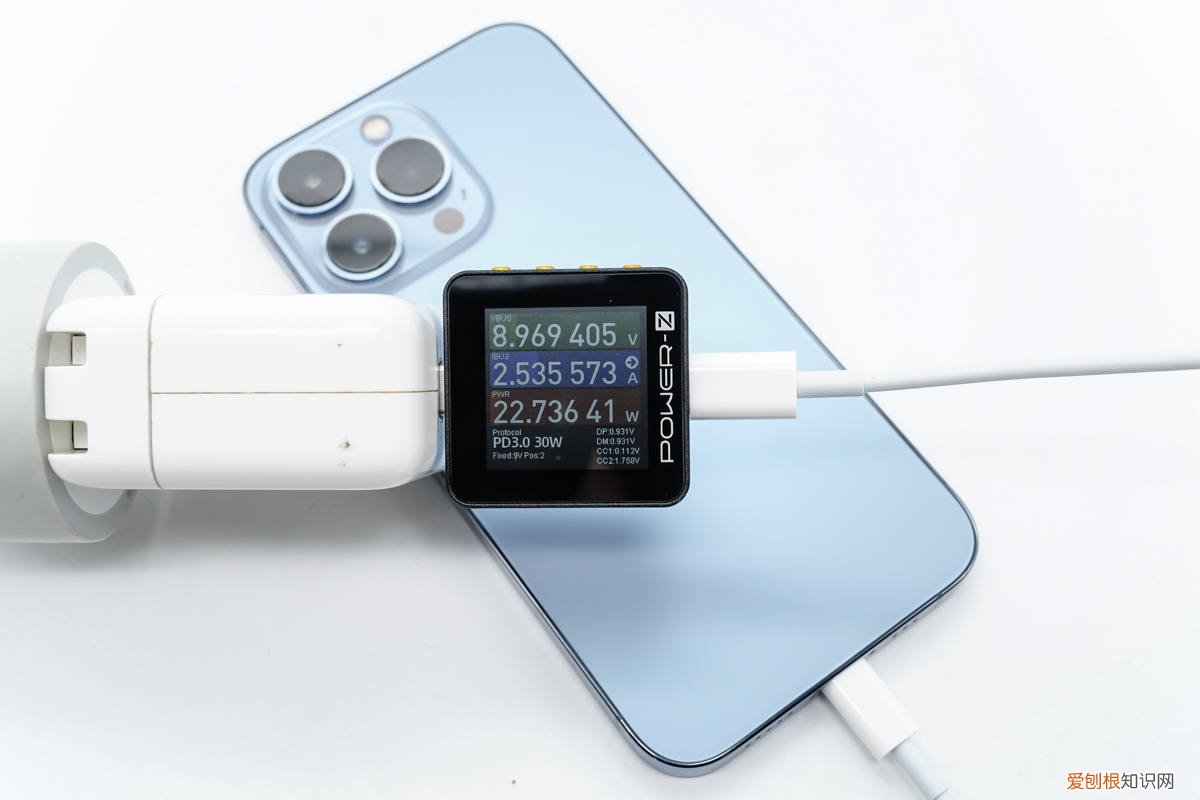 蘋果原裝數(shù)據(jù)線和非原裝的區(qū)別在哪？原裝數(shù)據(jù)線多少錢