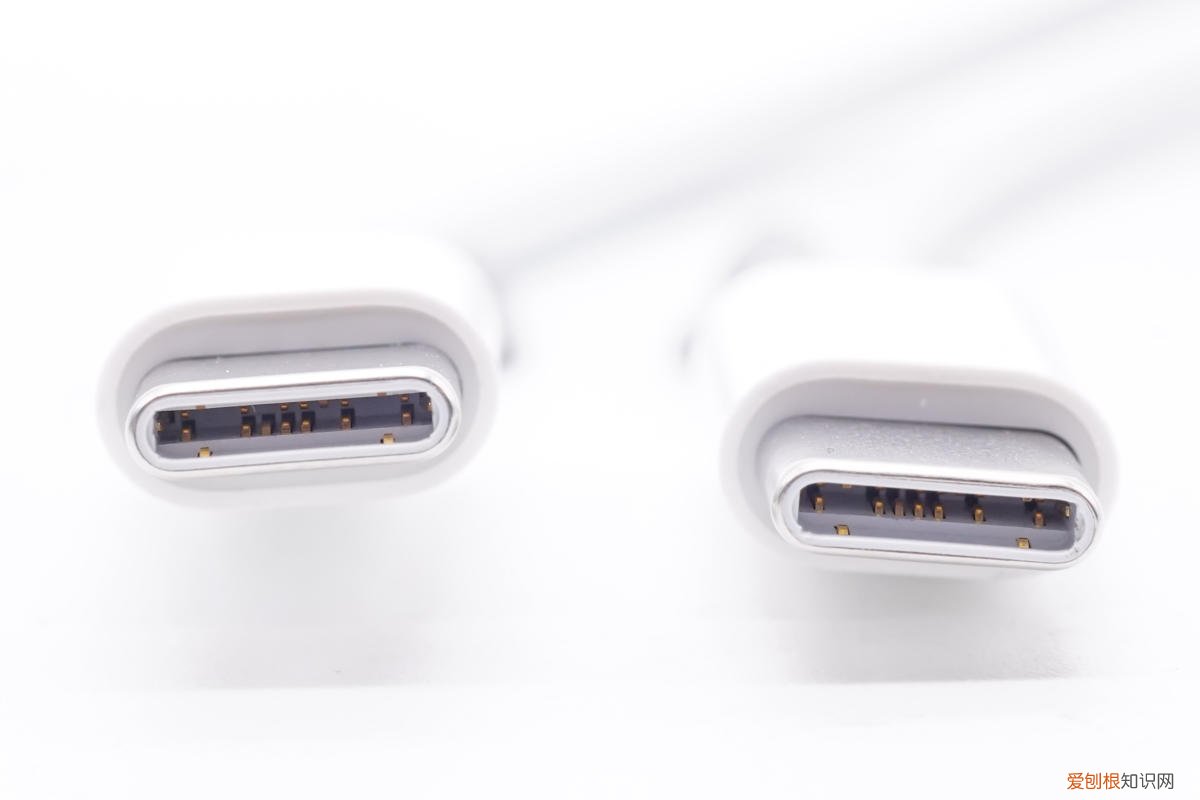 蘋果原裝數(shù)據(jù)線和非原裝的區(qū)別在哪？原裝數(shù)據(jù)線多少錢