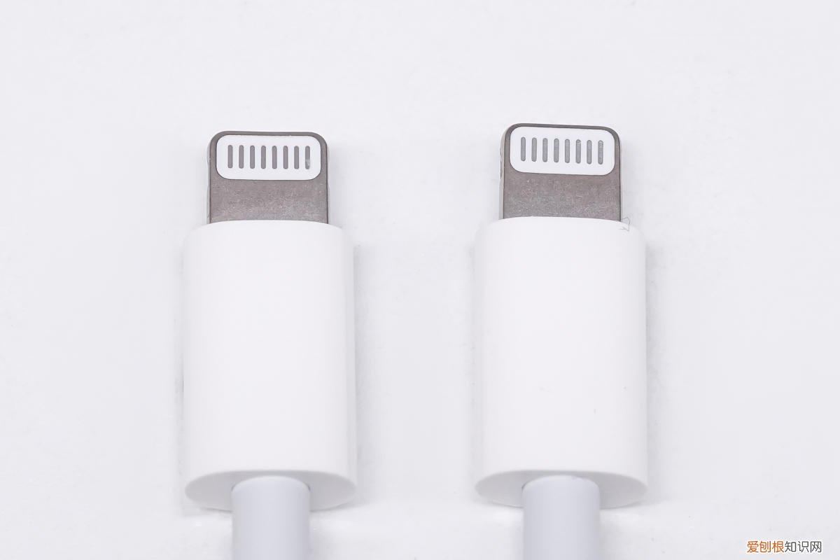蘋果原裝數(shù)據(jù)線和非原裝的區(qū)別在哪？原裝數(shù)據(jù)線多少錢