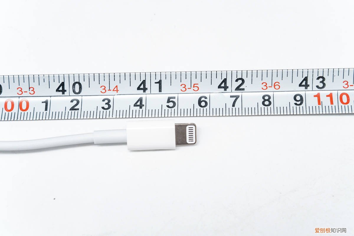 蘋果原裝數(shù)據(jù)線和非原裝的區(qū)別在哪？原裝數(shù)據(jù)線多少錢