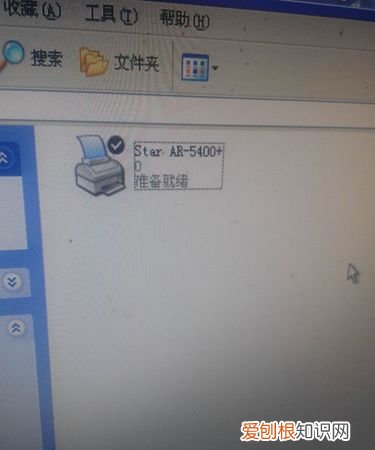 打印機不打印什么原因，打印機不打印怎么處理