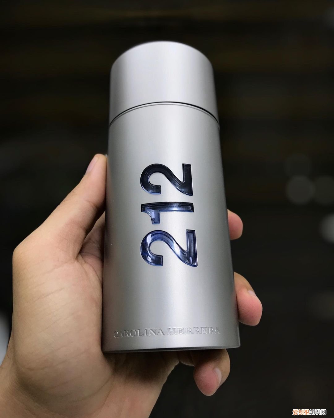 ck香水女士最受欢迎款哪款最好闻