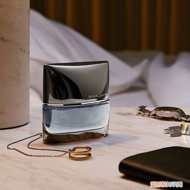 ck香水女士最受欢迎款哪款最好闻