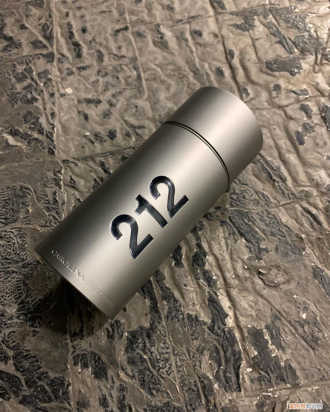 ck香水女士最受欢迎款哪款最好闻