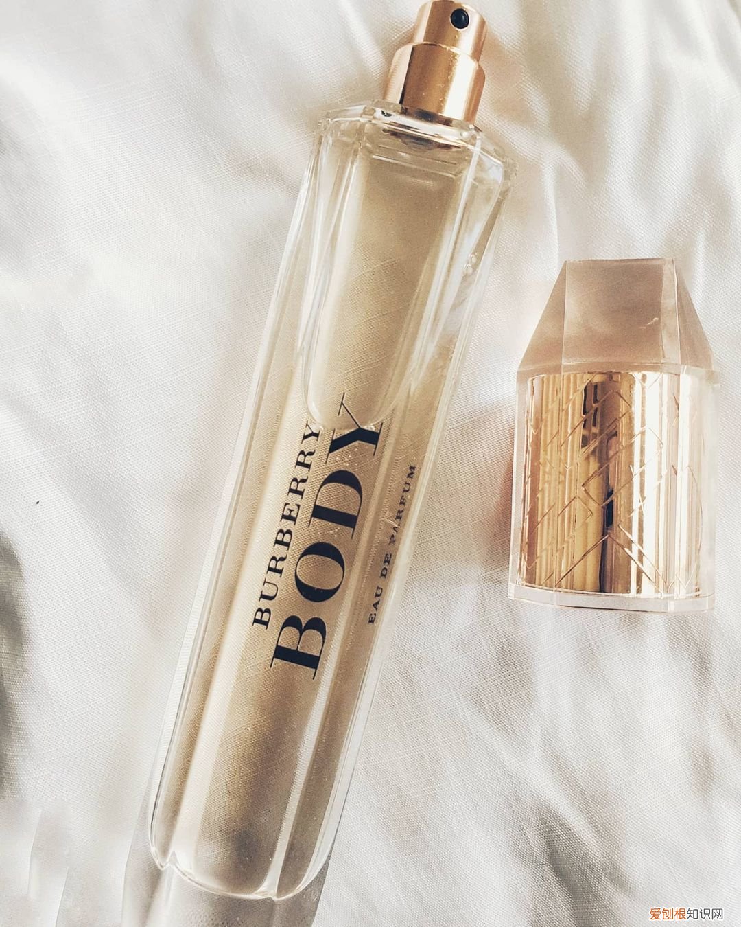 ck香水女士最受欢迎款哪款最好闻