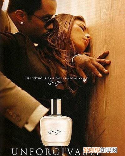 ck香水女士最受欢迎款哪款最好闻