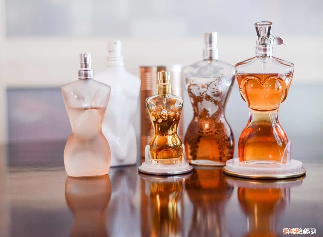 ck香水女士最受欢迎款哪款最好闻