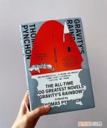 骨灰级书虫推荐小说