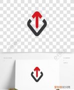 Ai要如何才可以画箭头，如何制作行程码纪念版