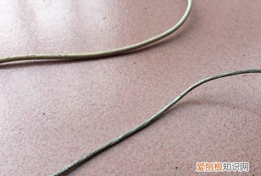 数据线皮裂开怎么办，充电线胶皮裂开属于三包范围