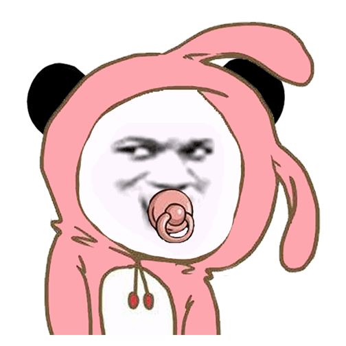 贝亲奶嘴型号对应月龄图片