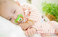 贝亲奶嘴型号对应月龄图片