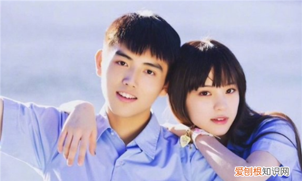 谈恋爱不被家长发现的方法,偷偷谈恋爱怎么不被老师家长同学发现