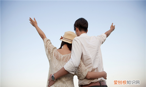 谈恋爱不被家长发现的方法,偷偷谈恋爱怎么不被老师家长同学发现