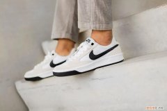 nike网球鞋推荐