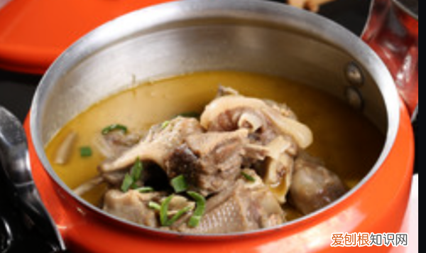 扬州盐水鹅的做法,盐水鹅的正宗做法