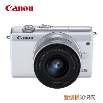 佳能ixus80质量怎么样