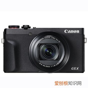 佳能ixus80质量怎么样