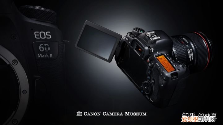 佳能ixus80质量怎么样