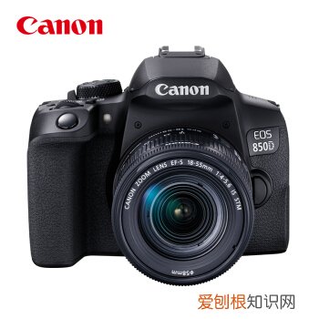 佳能ixus80质量怎么样