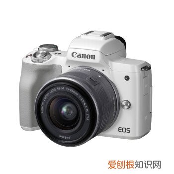 佳能ixus80质量怎么样