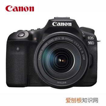 佳能ixus80质量怎么样