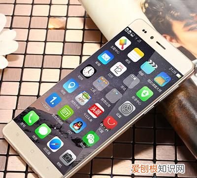 5.5寸手机多大，5.5寸手机有多大