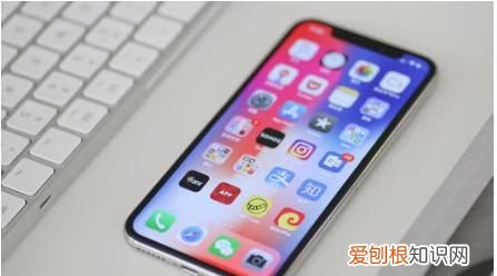 5.5寸手机多大，5.5寸手机有多大