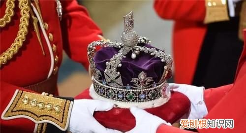 什么是身份地位的象征