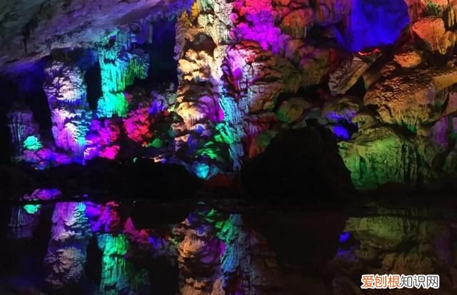 广西南宁十景图片