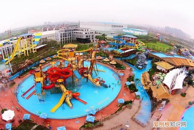 广西南宁十景图片