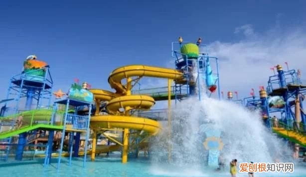 广西南宁十景图片