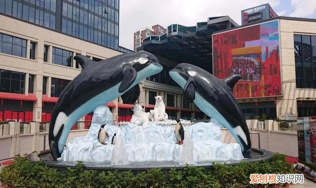 广西南宁十景图片