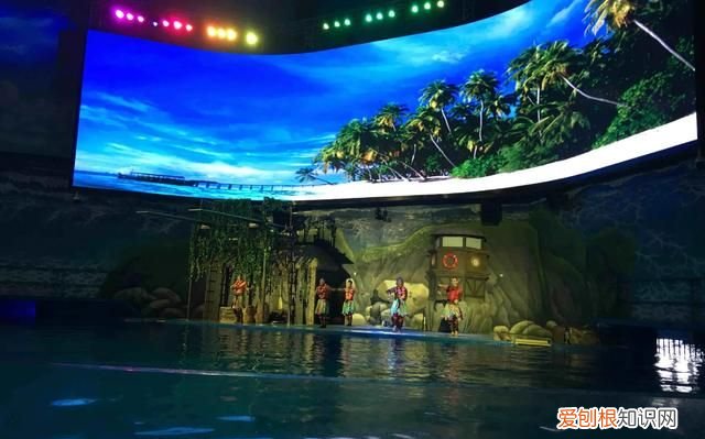 广西南宁十景图片