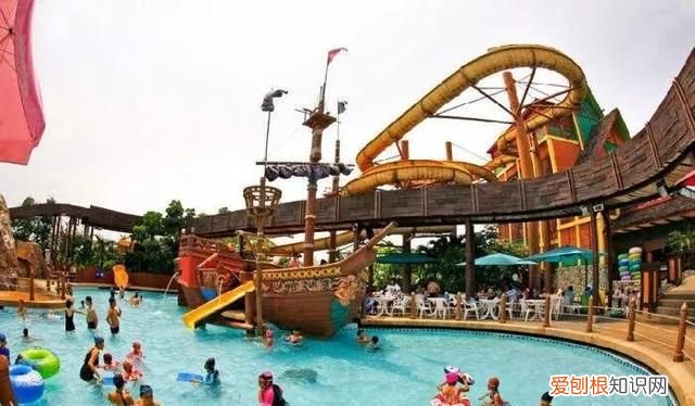 广西南宁十景图片