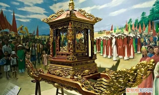 广西南宁十景图片