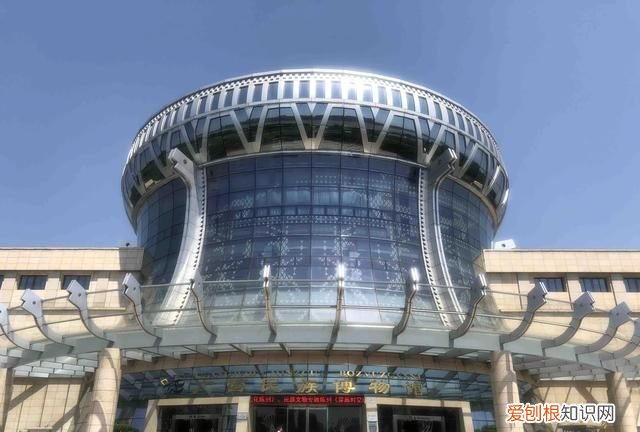 广西南宁十景图片