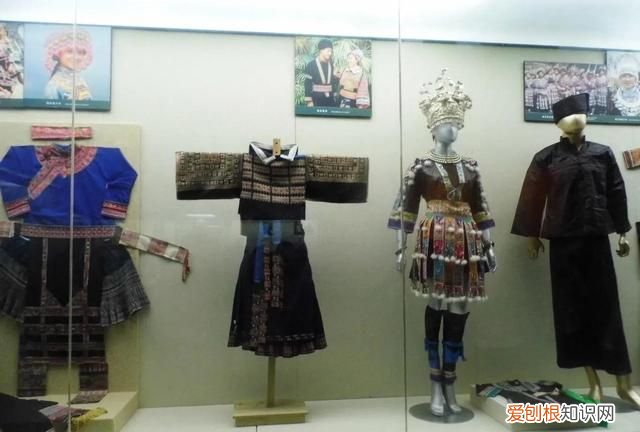 广西南宁十景图片