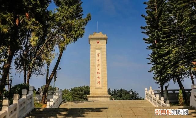 广西南宁十景图片